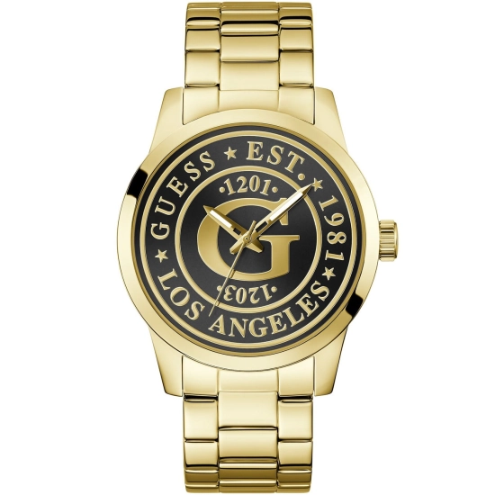 Guess GW0888G2
