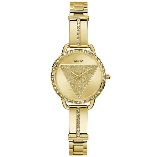 Guess GW0914L2