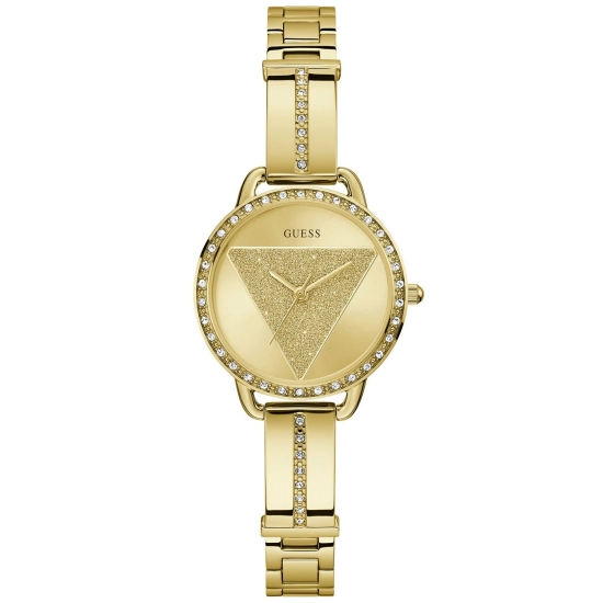 Guess GW0914L2