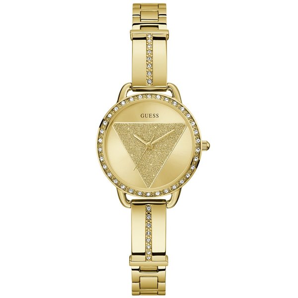 Guess GW0914L2