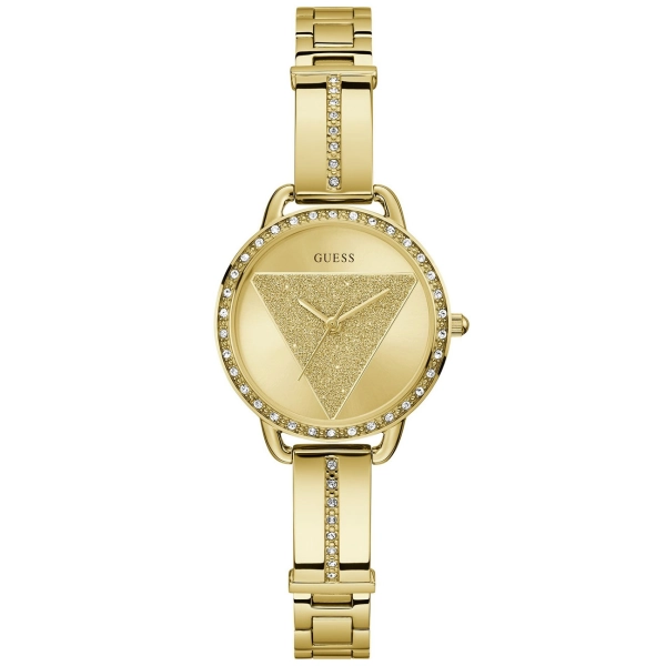 Guess GW0914L2