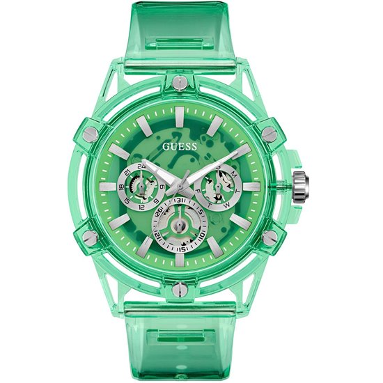 Guess GW0806G6