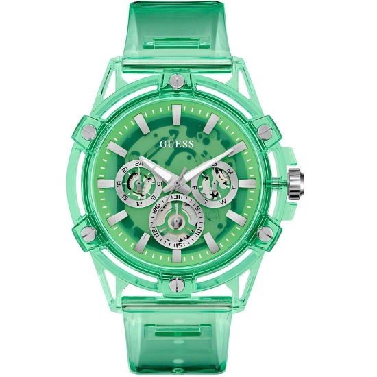 Guess GW0806G6