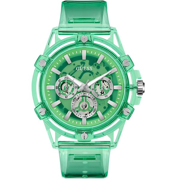 Guess GW0806G6