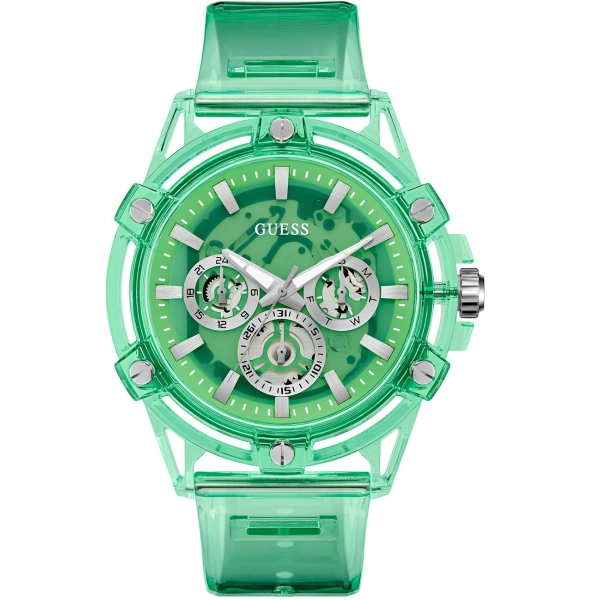 Guess GW0806G6