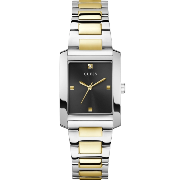 Guess GW0876L3