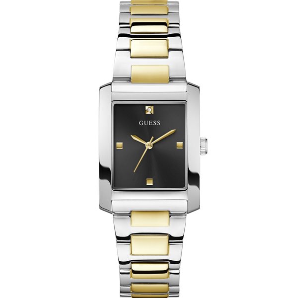 Guess GW0876L3