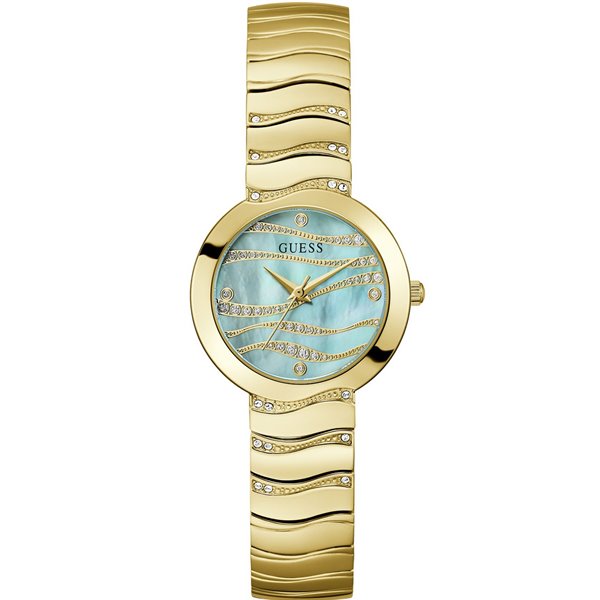 Guess GW0871L2