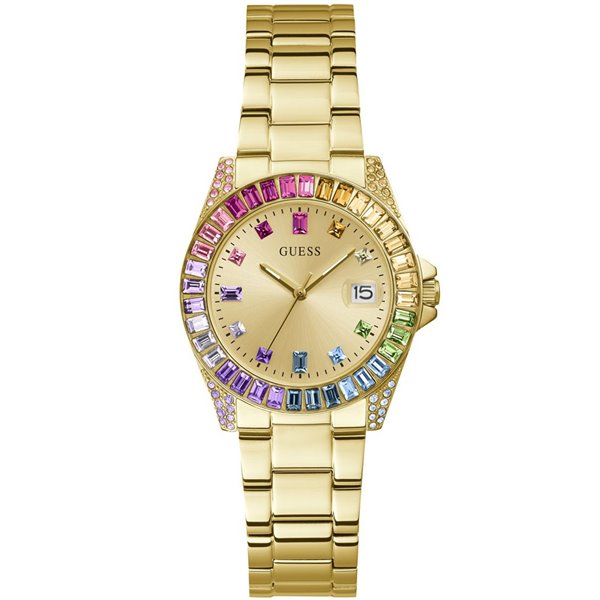 Guess GW0475L3