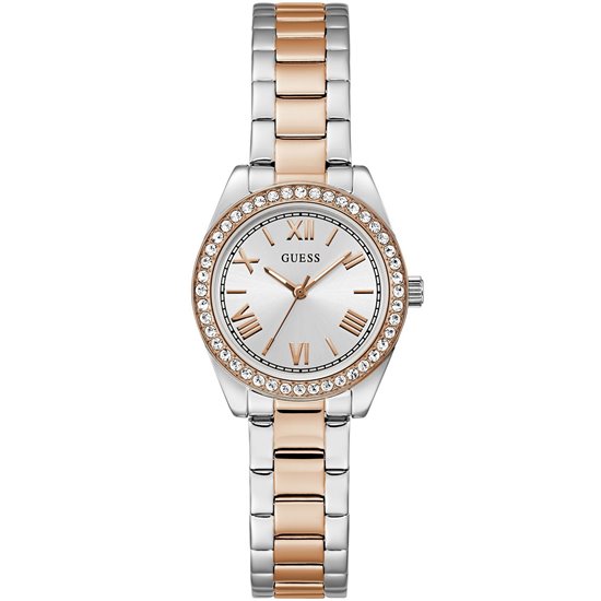 Guess GW0841L3