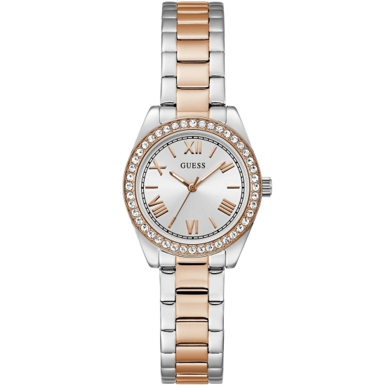 Guess GW0841L3