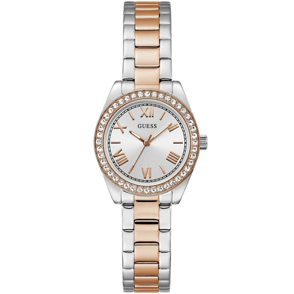 Guess GW0841L3