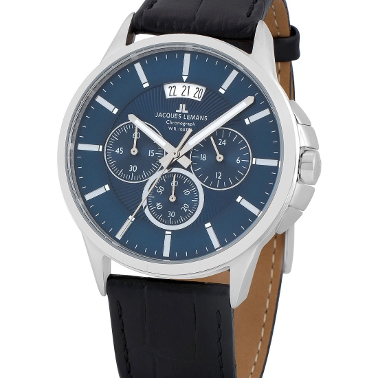 Jacques Lemans 1-1542G