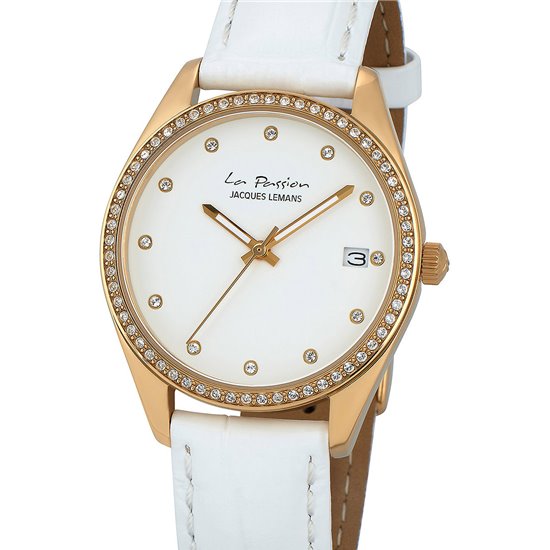 Jacques Lemans LP-133D