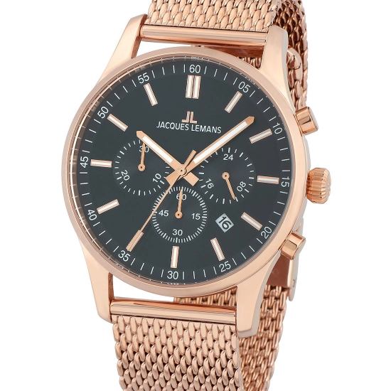 Jacques Lemans 1-2025I