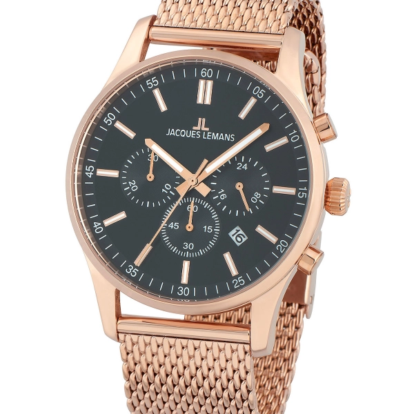 Jacques Lemans 1-2025I