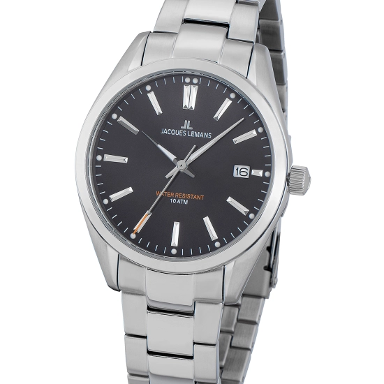 Jacques Lemans 1-1859E