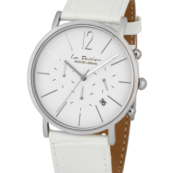 Jacques Lemans LP-123J