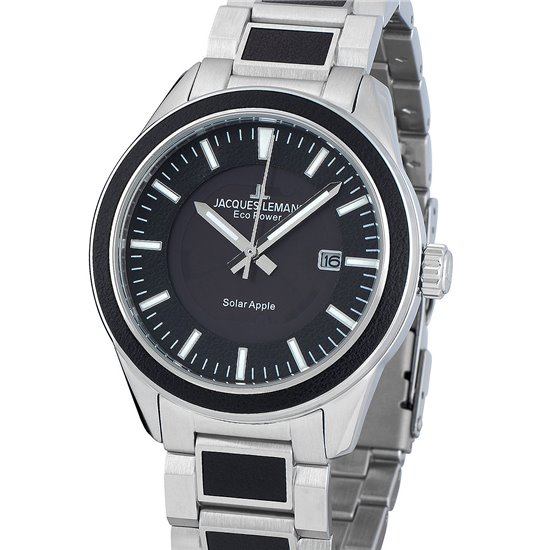 Jacques Lemans 1-2116D