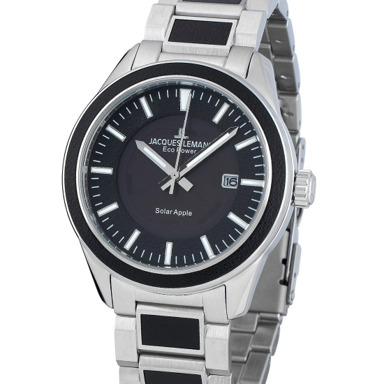 Jacques Lemans 1-2116D