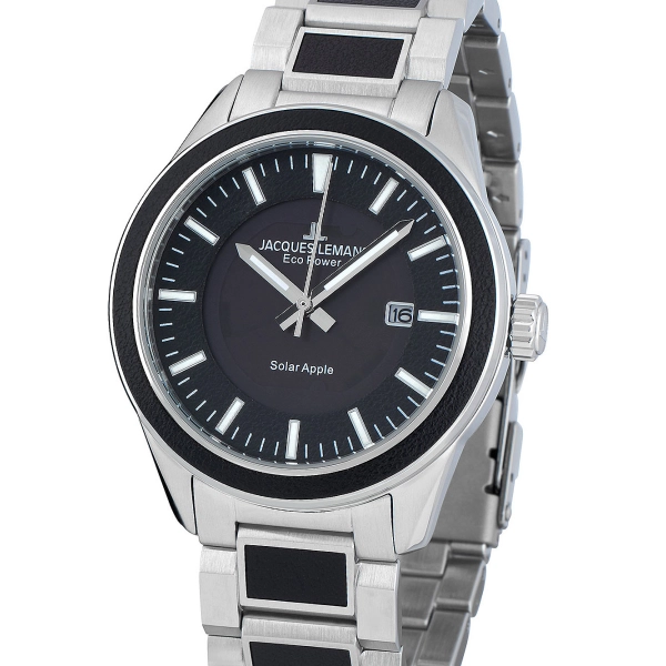 Jacques Lemans 1-2116D