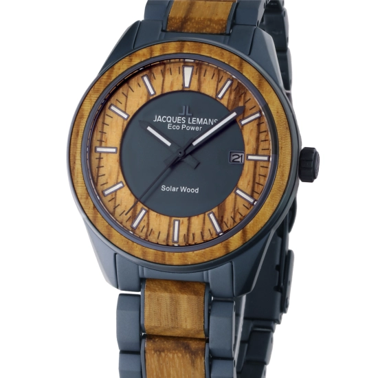 Jacques Lemans 1-2116M