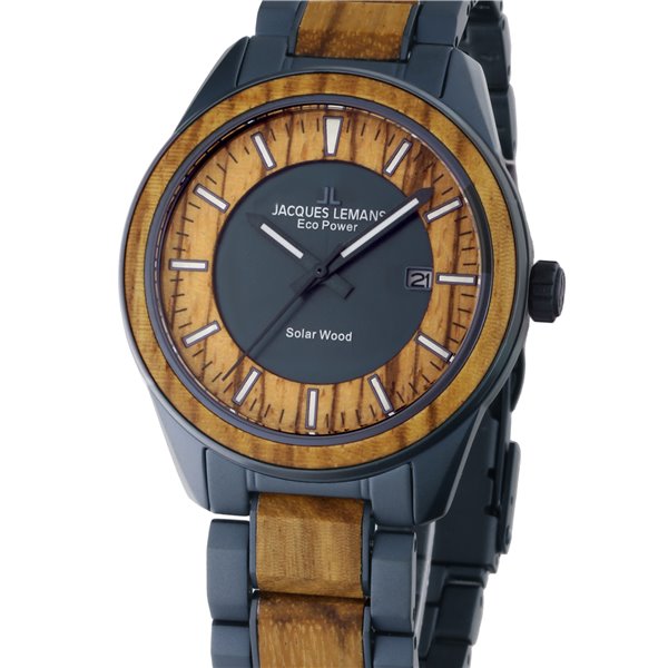 Jacques Lemans 1-2116M