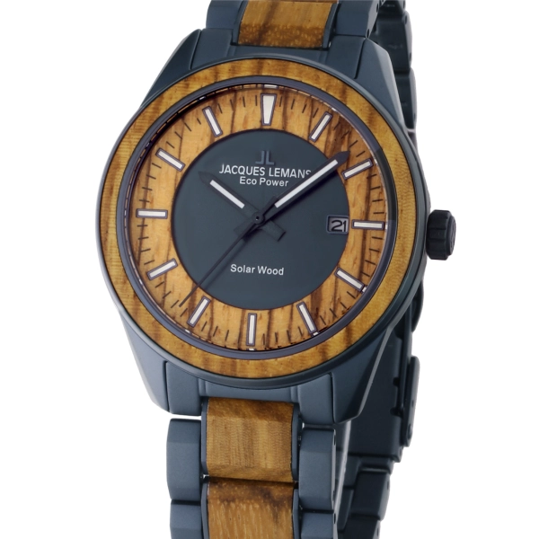 Jacques Lemans 1-2116M