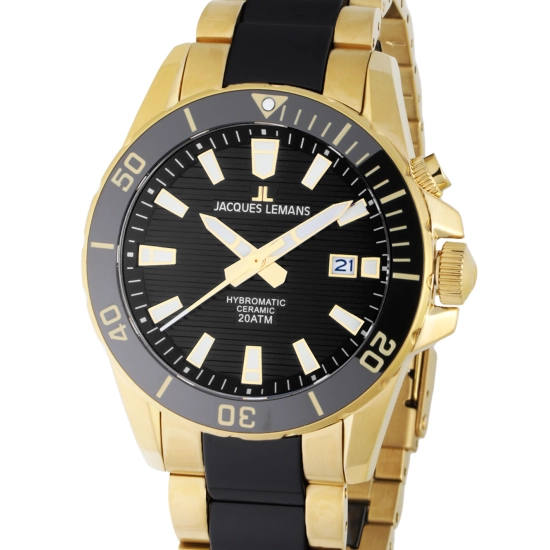 Jacques Lemans 1-2222D