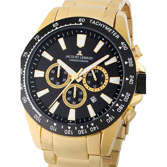 Jacques Lemans 1-2140I