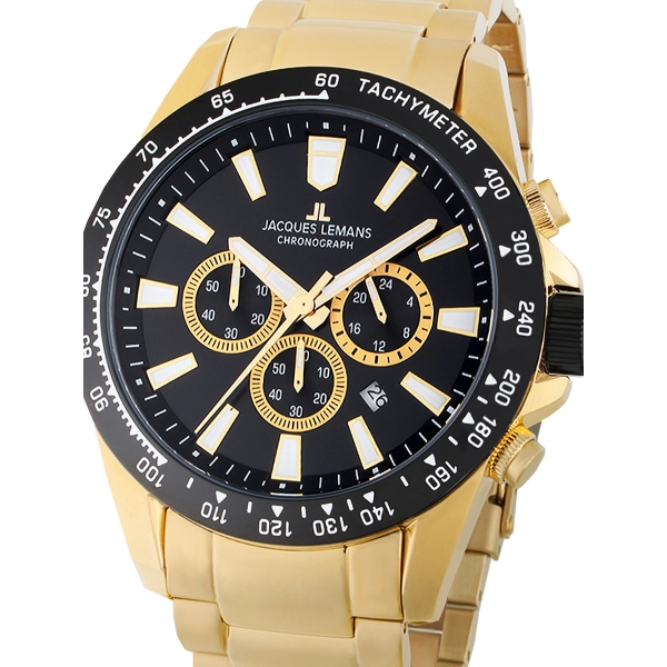 Jacques Lemans 1-2140I