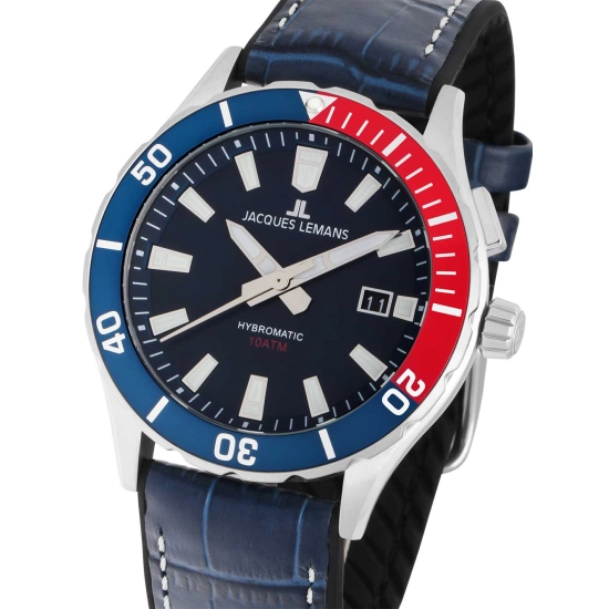 Jacques Lemans 1-2131B