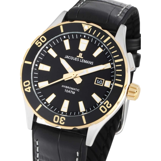 Jacques Lemans 1-2131C