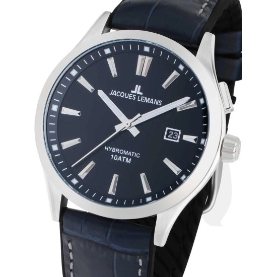 Jacques Lemans 1-2130C