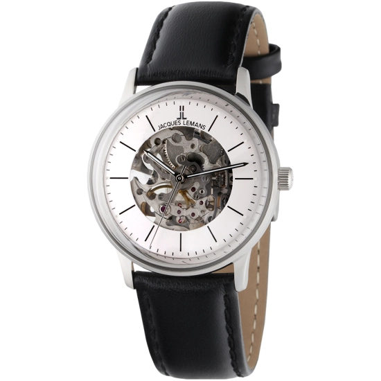 Jacques Lemans N-207ZA