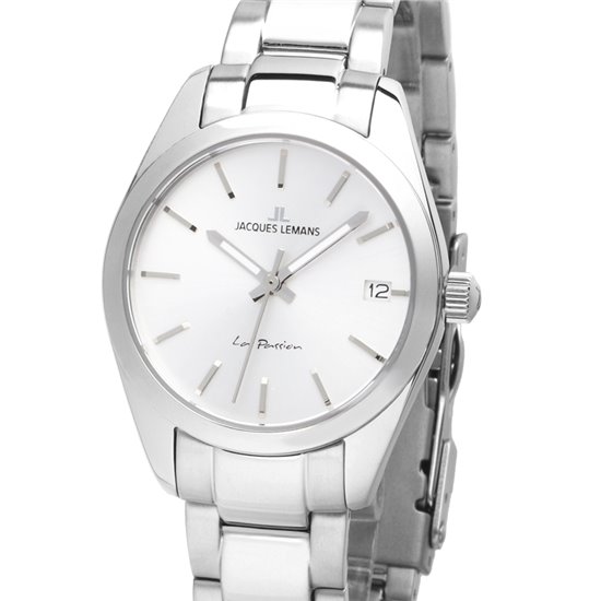 Jacques Lemans LP-132F