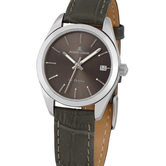 Jacques Lemans 1-2084A