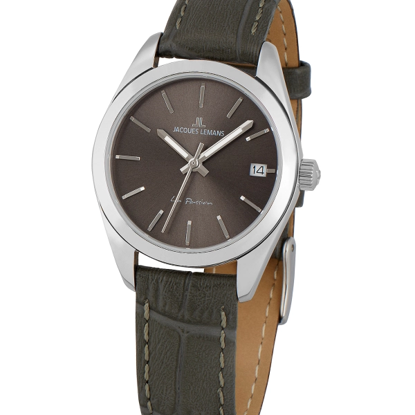 Jacques Lemans 1-2084A