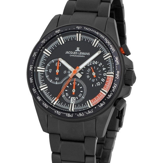 Jacques Lemans 1-2127H