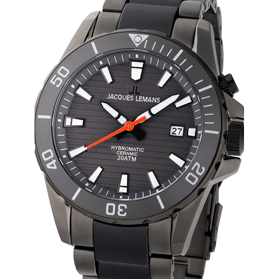 Jacques Lemans 1-2222A