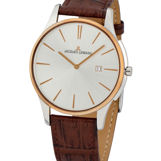 Jacques Lemans 1-1936F