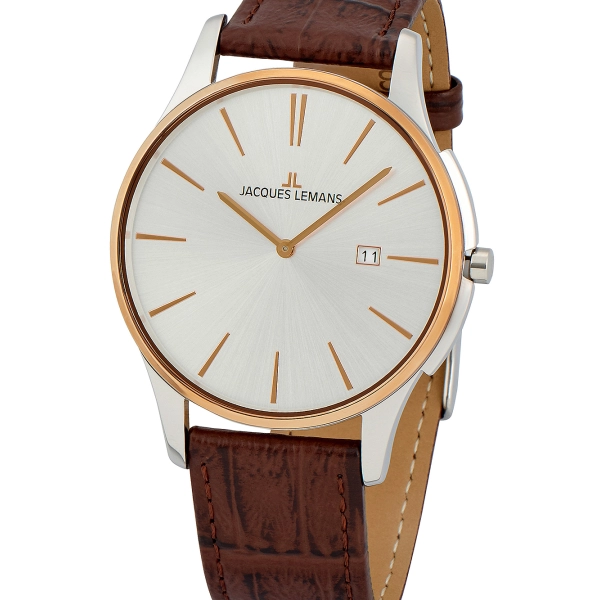 Jacques Lemans 1-1936F