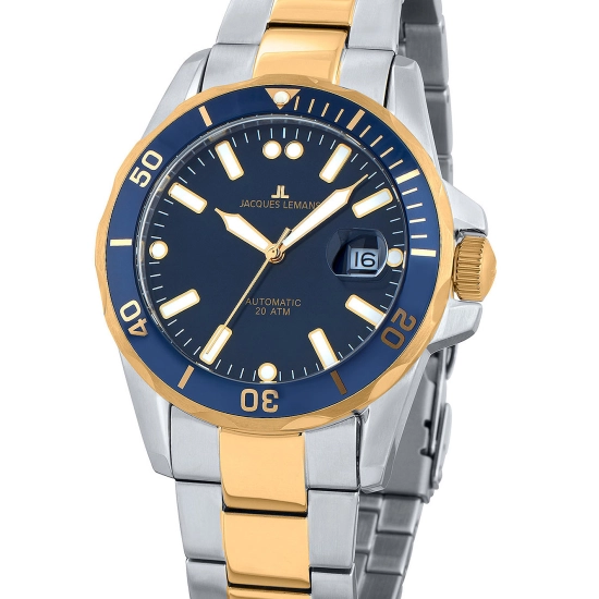 Jacques Lemans 1-2014F