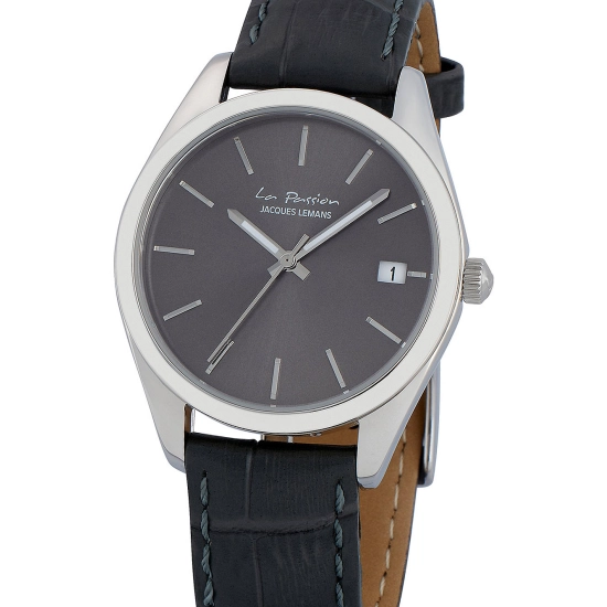 Jacques Lemans LP-132A