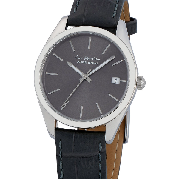 Jacques Lemans LP-132A