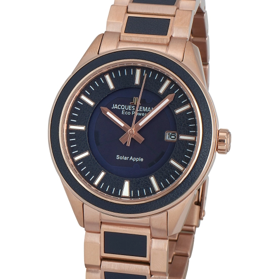 Jacques Lemans 1-2116F