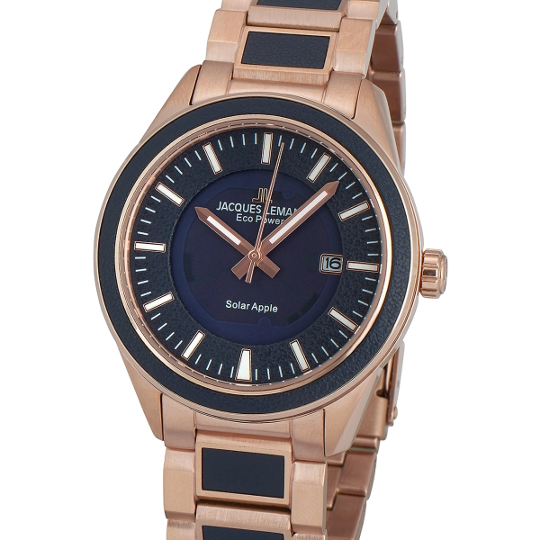 Jacques Lemans 1-2116F