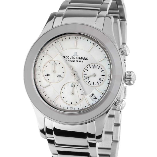 Jacques Lemans 1-2151F