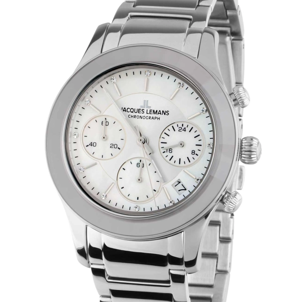 Jacques Lemans 1-2151F