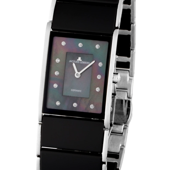 Jacques Lemans 1-1940F